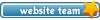 Y!ID : staffcosmetice Y!ID : staffcosmetice